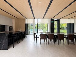 Tembusu Grand (D15), Condominium #570623131